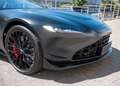 Aston Martin Vantage Roadster Negro - thumbnail 29