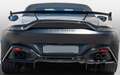 Aston Martin Vantage Roadster Negro - thumbnail 8