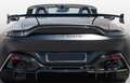 Aston Martin Vantage Roadster Negro - thumbnail 9