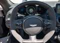 Aston Martin Vantage Roadster Negro - thumbnail 15