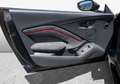 Aston Martin Vantage Roadster Negro - thumbnail 18