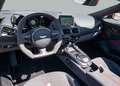 Aston Martin Vantage Roadster Negro - thumbnail 14