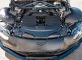 Aston Martin Vantage Roadster Negro - thumbnail 25