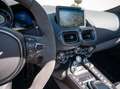 Aston Martin Vantage Roadster Negro - thumbnail 17