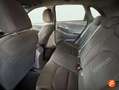 Hyundai i30 1.0  88 kW / 120 CV Burdeos - thumbnail 22