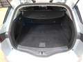 Renault Megane Business Edition 1.3 TCe EDC Сірий - thumbnail 19
