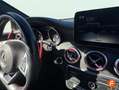 Mercedes-Benz A 200 d Style Blanc - thumbnail 21