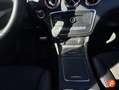 Mercedes-Benz A 200 d Style Blanc - thumbnail 18