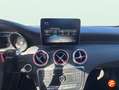 Mercedes-Benz A 200 d Style Blanc - thumbnail 7