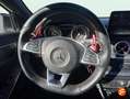 Mercedes-Benz A 200 d Style Blanc - thumbnail 17
