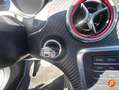 Mercedes-Benz A 200 d Style Blanc - thumbnail 15
