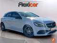 Mercedes-Benz A 200 d Style Blanc - thumbnail 2