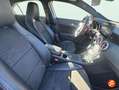 Mercedes-Benz A 200 d Style Blanc - thumbnail 10