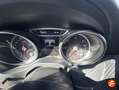 Mercedes-Benz A 200 d Style Blanc - thumbnail 9