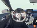 Mercedes-Benz A 200 d Style Blanc - thumbnail 8