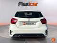 Mercedes-Benz A 200 d Style Blanc - thumbnail 5