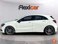 Mercedes-Benz A 200 d Style Blanc - thumbnail 4