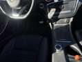 Mercedes-Benz A 200 d Style Blanc - thumbnail 20