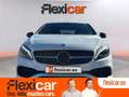 Mercedes-Benz A 200 d Style Blanc - thumbnail 1
