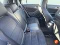Mercedes-Benz A 200 d Style Blanc - thumbnail 11