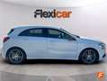 Mercedes-Benz A 200 d Style Blanc - thumbnail 3