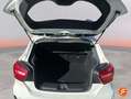 Mercedes-Benz A 200 d Style Blanc - thumbnail 13