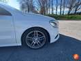 Mercedes-Benz A 200 d Style Blanc - thumbnail 14