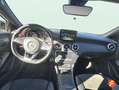 Mercedes-Benz A 200 d Style Blanc - thumbnail 16