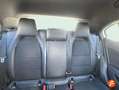 Mercedes-Benz A 200 d Style Blanc - thumbnail 12