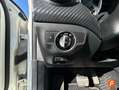 Mercedes-Benz A 200 d Style Blanc - thumbnail 25