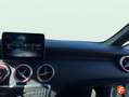 Mercedes-Benz A 200 d Style Blanc - thumbnail 19