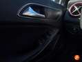 Mercedes-Benz A 200 d Style Blanc - thumbnail 22