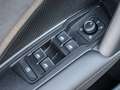 Volkswagen Tayron R-Line 2,0 l TDI SCR 4MOTION 142 kW (193 Argintiu - thumbnail 13