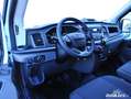 Ford Transit 350 L3H3 2.0 Ecoblue 130Cv M6 Trend + IVA Bianco - thumbnail 10