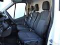 Ford Transit 350 L3H3 2.0 Ecoblue 130Cv M6 Trend + IVA Bianco - thumbnail 15