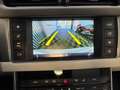Jaguar XF 3.0TDV6 Prestige Aut. Plateado - thumbnail 13