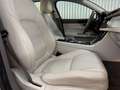 Jaguar XF 3.0TDV6 Prestige Aut. Plateado - thumbnail 23