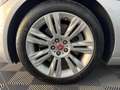 Jaguar XF 3.0TDV6 Prestige Aut. Plateado - thumbnail 16