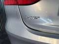 Jaguar XF 3.0TDV6 Prestige Aut. Plateado - thumbnail 24