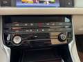 Jaguar XF 3.0TDV6 Prestige Aut. Plateado - thumbnail 14
