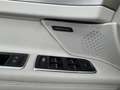 Jaguar XF 3.0TDV6 Prestige Aut. Plateado - thumbnail 17