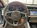 Jaguar XF 3.0TDV6 Prestige Aut. Plateado - thumbnail 10