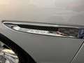 Jaguar XF 3.0TDV6 Prestige Aut. Plateado - thumbnail 8