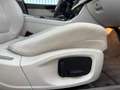 Jaguar XF 3.0TDV6 Prestige Aut. Plateado - thumbnail 25