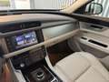 Jaguar XF 3.0TDV6 Prestige Aut. Plateado - thumbnail 11