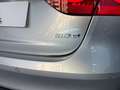 Jaguar XF 3.0TDV6 Prestige Aut. Plateado - thumbnail 21