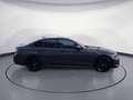 BMW 320 d xDrive Limousine M Sportpaket Innovationsp. Grau - thumbnail 6