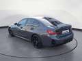 BMW 320 d xDrive Limousine M Sportpaket Innovationsp. Grau - thumbnail 4