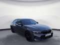 BMW 320 d xDrive Limousine M Sportpaket Innovationsp. Grau - thumbnail 12