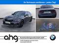 BMW 320 d xDrive Limousine M Sportpaket Innovationsp. Grau - thumbnail 1